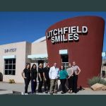 Litchfield Smiles