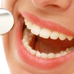Millennium Dental Arts