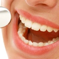 Millennium Dental Arts ico