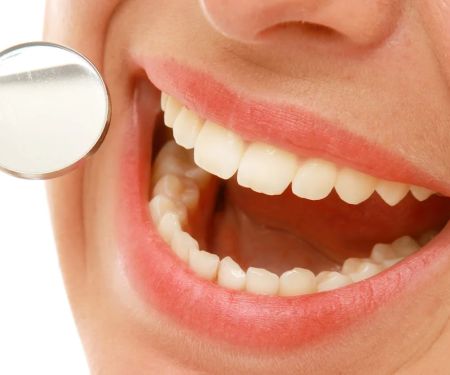 Millennium Dental Arts