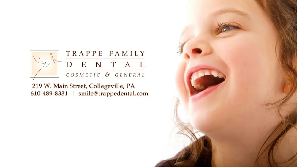 Trappe Family Dental 4