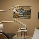 Trappe Family Dental