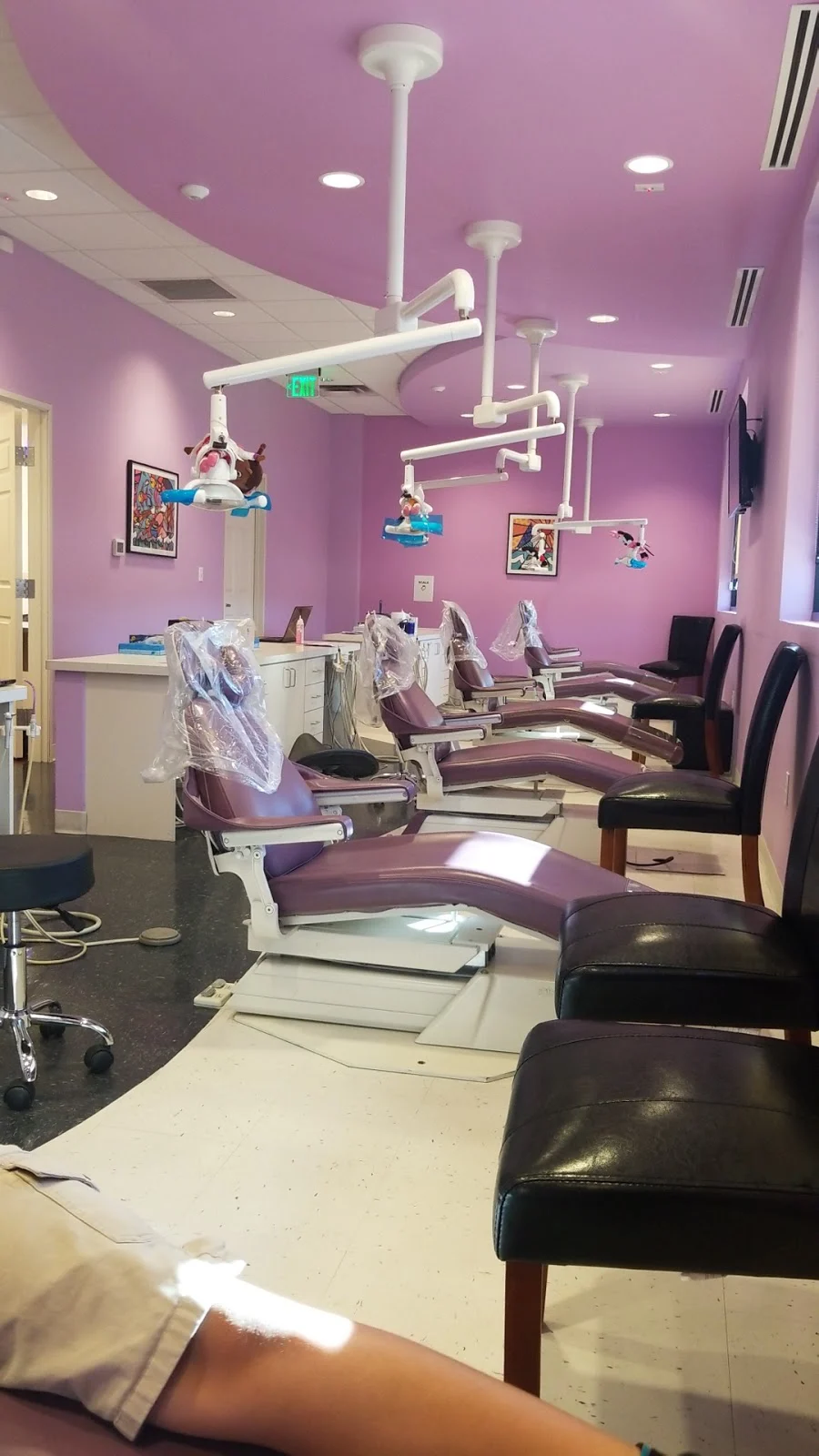 Desert Valley Pediatric Dentistry - Avondale 2