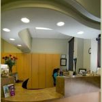 A Tooth Fairy Dental
