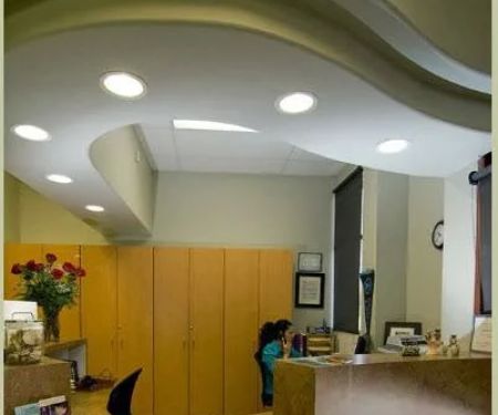 A Tooth Fairy Dental