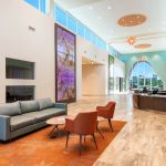 Adelante Healthcare