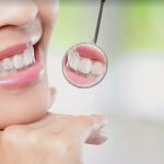Orangecrest Dental Group
