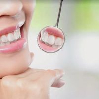 Orangecrest Dental Group ico