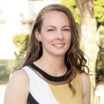 Dr. Katie Martin, DMD | Avondale