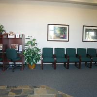 Grove Dental Group and Orthodontics ico