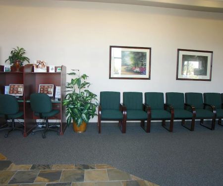Grove Dental Group and Orthodontics