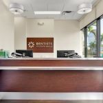 Dentists of South Naples