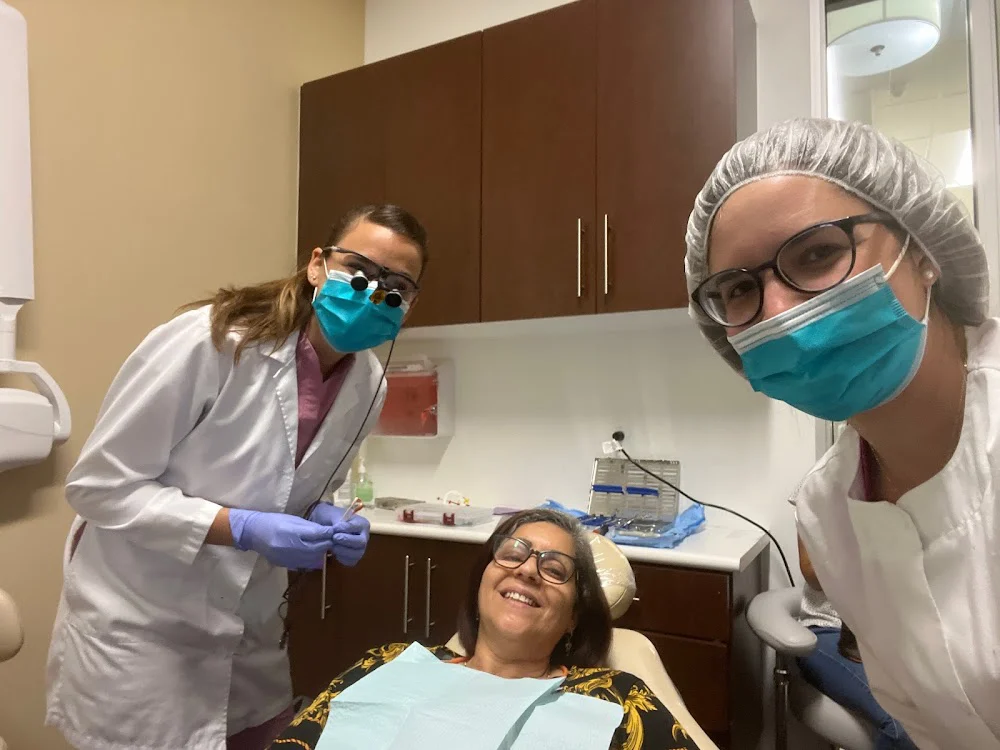 Dentists of South Naples 7