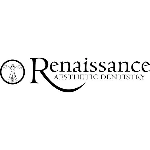 Renaissance Aesthetic Dentistry 1