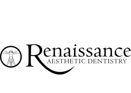 Renaissance Aesthetic Dentistry