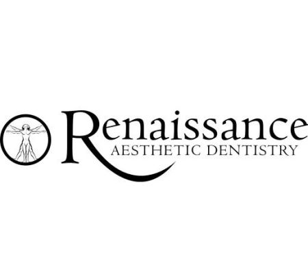 Renaissance Aesthetic Dentistry