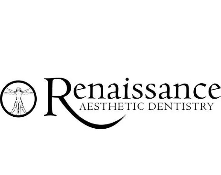 Renaissance Aesthetic Dentistry