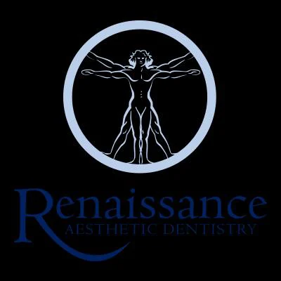 Renaissance Aesthetic Dentistry 7