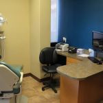 Cool Smiles Orthodontics - Riverside