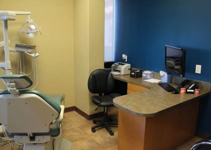 Cool Smiles Orthodontics - Riverside