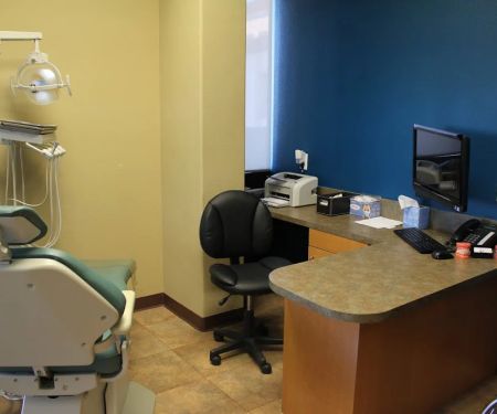 Cool Smiles Orthodontics - Riverside
