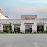 Grand Lely Dental Care
