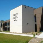 NCEF Pediatric Dental Center - Naples