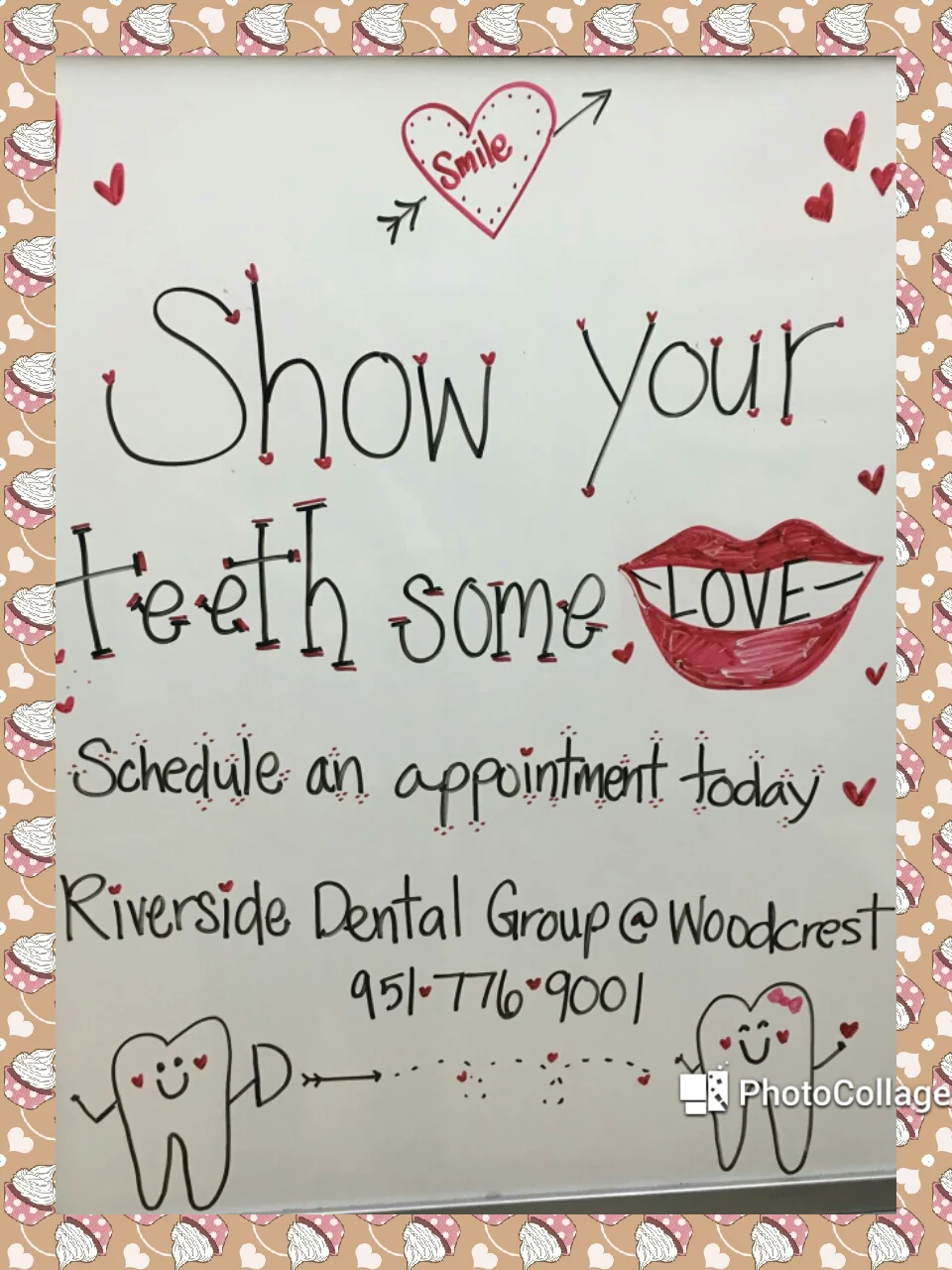 Riverside Dental Group at Woodcrest 9