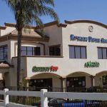 Riverside Dental Group at Woodcrest