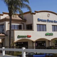 Riverside Dental Group at Woodcrest ico