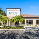 Dental Care at Naples Lakes