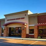 Valley Endodontics & Oral Surgery