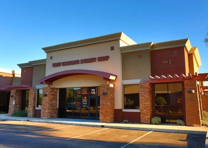 Valley Endodontics & Oral Surgery