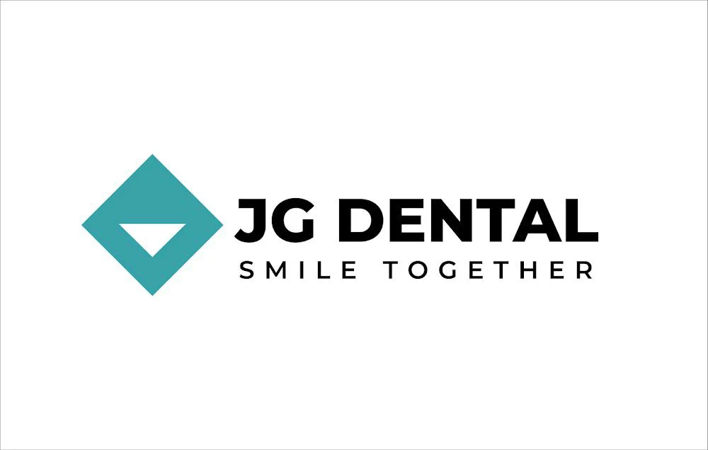 JG Dental 5