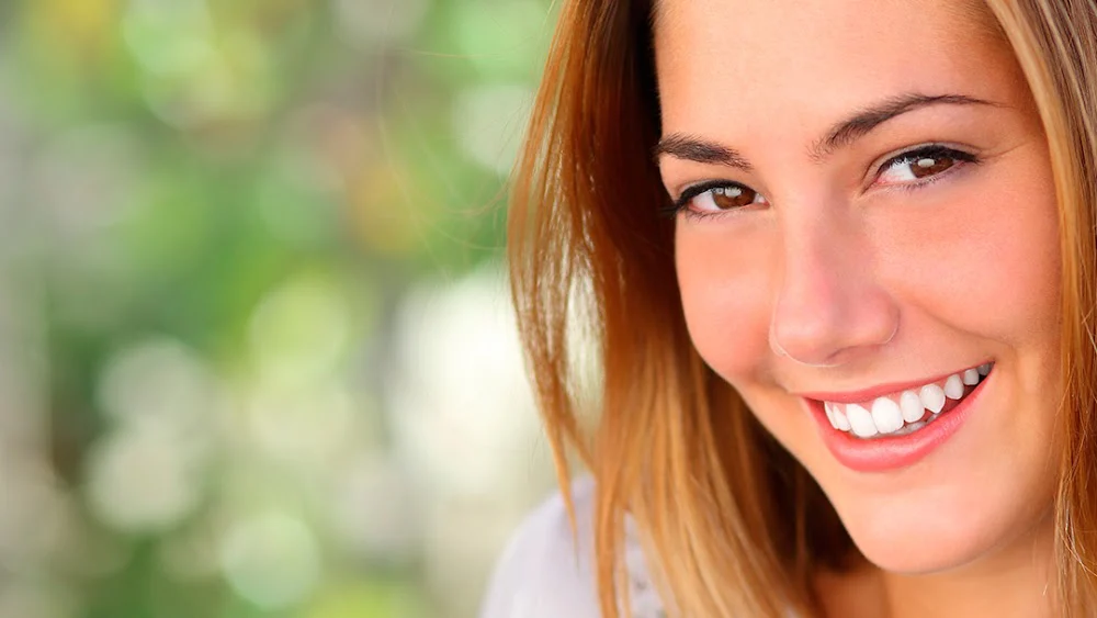 Ocean Ranch Dental Picture 1