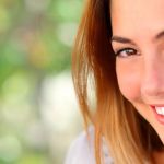 Ocean Ranch Dental