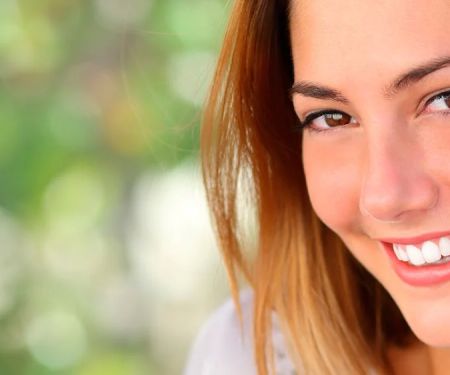 Ocean Ranch Dental