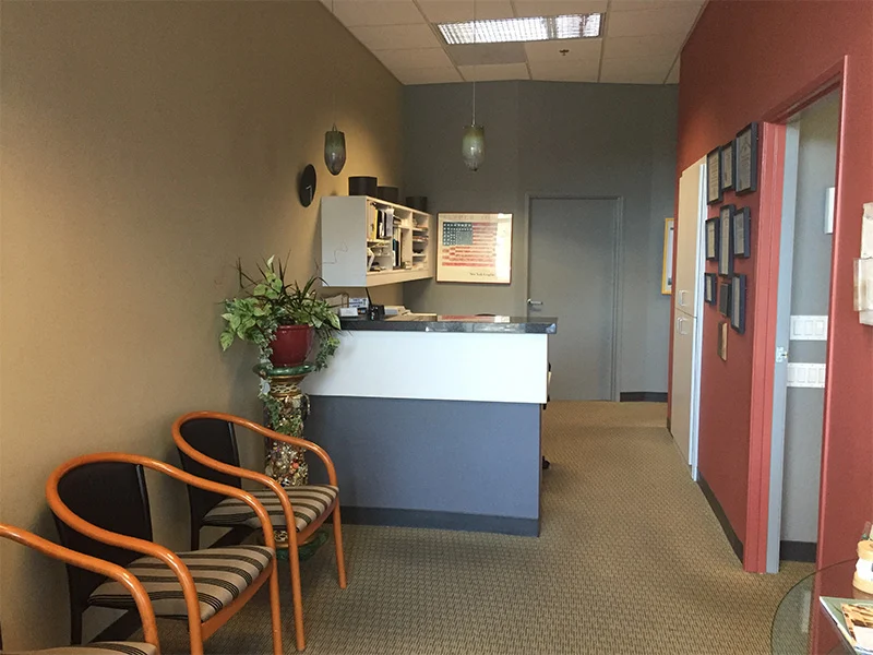 Ocean Ranch Dental Picture 2