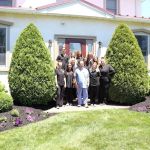 Children's Dentistry of Trappe