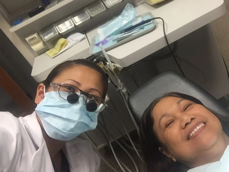 Ocean Ranch Dental Picture 7