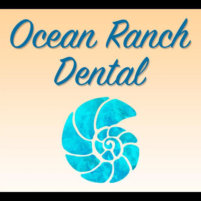 Ocean Ranch Dental Picture 5