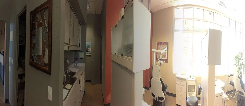 Ocean Ranch Dental Picture 6