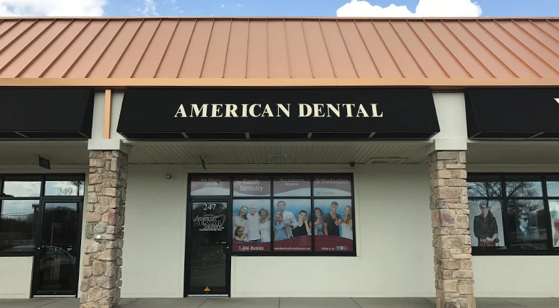 American Dental Solutions | Phoenixville, PA 2