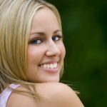 American Dental Solutions | Phoenixville, PA