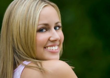American Dental Solutions | Phoenixville, PA