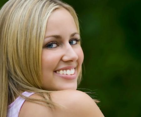 American Dental Solutions | Phoenixville, PA