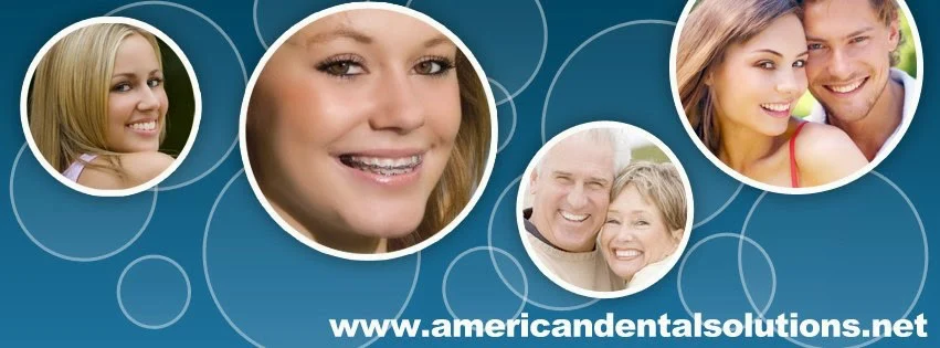 American Dental Solutions | Phoenixville, PA 7