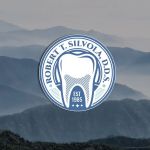 Robert T. Silvola, DDS