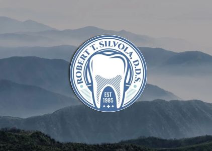 Robert T. Silvola, DDS