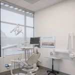 Dentists of Dana Point
